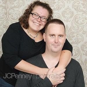 Meet your Posher, Krystle